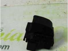 Recambio de mando elevalunas trasero izquierdo para toyota hilux (kun) cabina doble vxl 4x4 referencia OEM IAM   