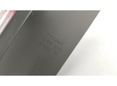 Recambio de piloto trasero derecho para kia cee´d concept referencia OEM IAM 92404A2200   2
