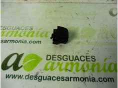 Recambio de mando elevalunas trasero izquierdo para toyota hilux (kun) cabina doble vxl 4x4 referencia OEM IAM    2