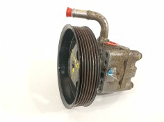 Recambio de bomba direccion para suzuki grand vitara jb (jt) 1,9 ltr. ddis jlx-e 5-türig referencia OEM IAM 4910067J00  