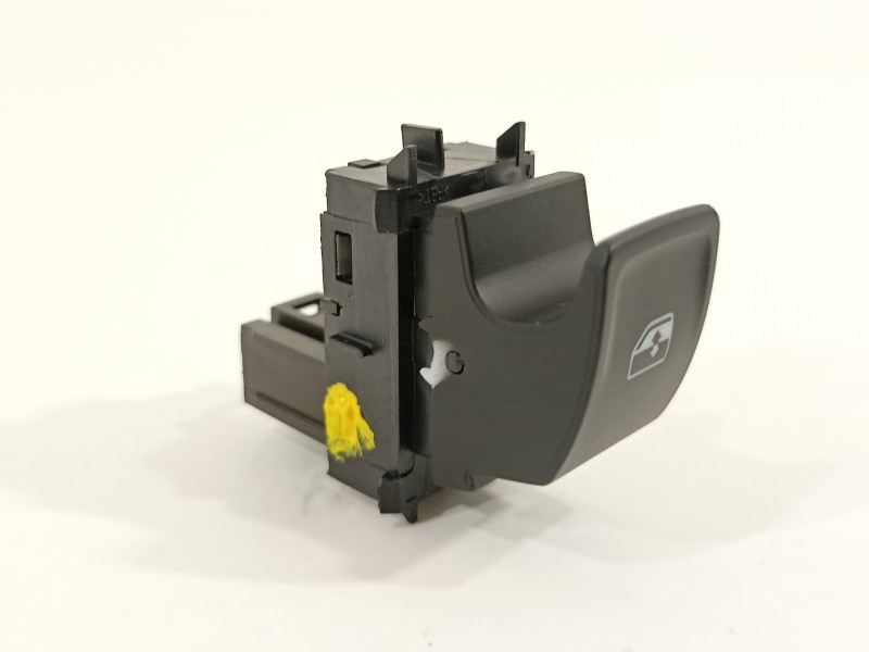 Recambio de mando elevalunas delantero derecho para seat arona xperience referencia OEM IAM 5G0959855P  