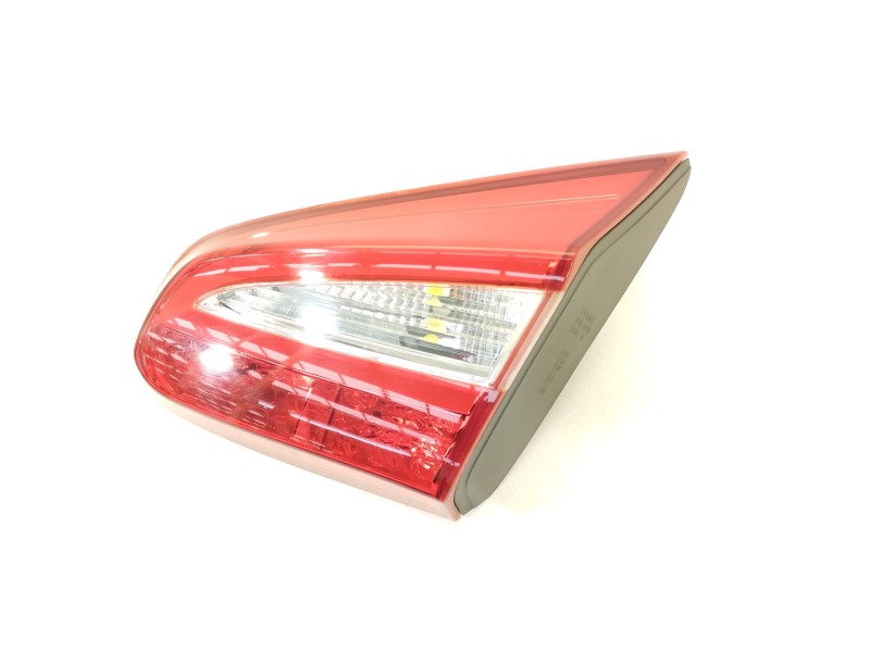 Recambio de piloto trasero derecho para kia cee´d concept referencia OEM IAM 92404A2200  