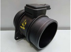 Recambio de caudalimetro para peugeot 607 (s2) básico referencia OEM IAM 9645948780  