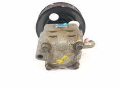 Recambio de bomba direccion para suzuki grand vitara jb (jt) 1,9 ltr. ddis jlx-e 5-türig referencia OEM IAM 4910067J00   2