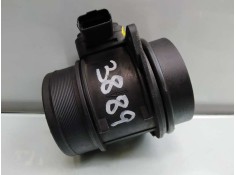 Recambio de caudalimetro para peugeot 607 (s2) básico referencia OEM IAM 9645948780   2