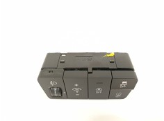 Recambio de mando multifuncion para kia stonic (ybcuv) platinum edition referencia OEM IAM 93700H8TL0   2