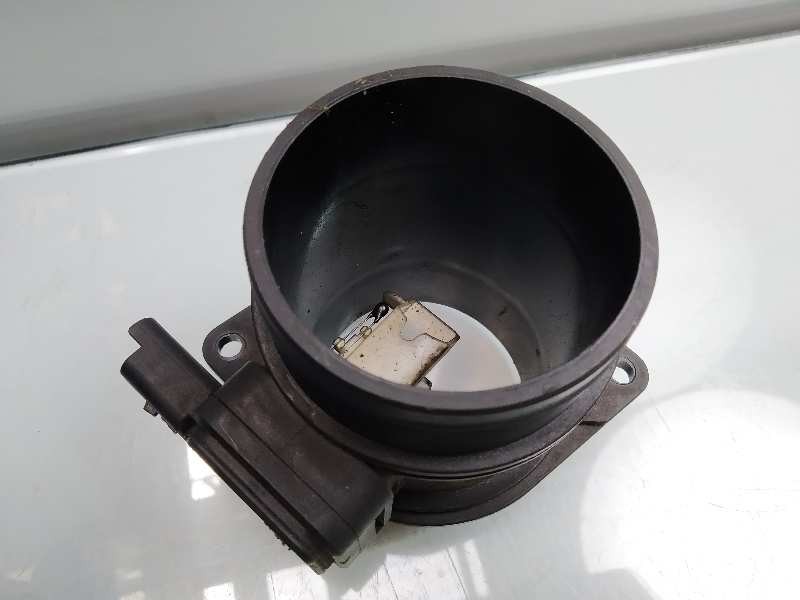 Recambio de caudalimetro para peugeot 607 (s2) básico referencia OEM IAM 9645948780  