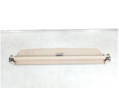 Recambio de bandeja trasera para bmw x5 (e70) xdrive30d referencia OEM IAM 51476967904  