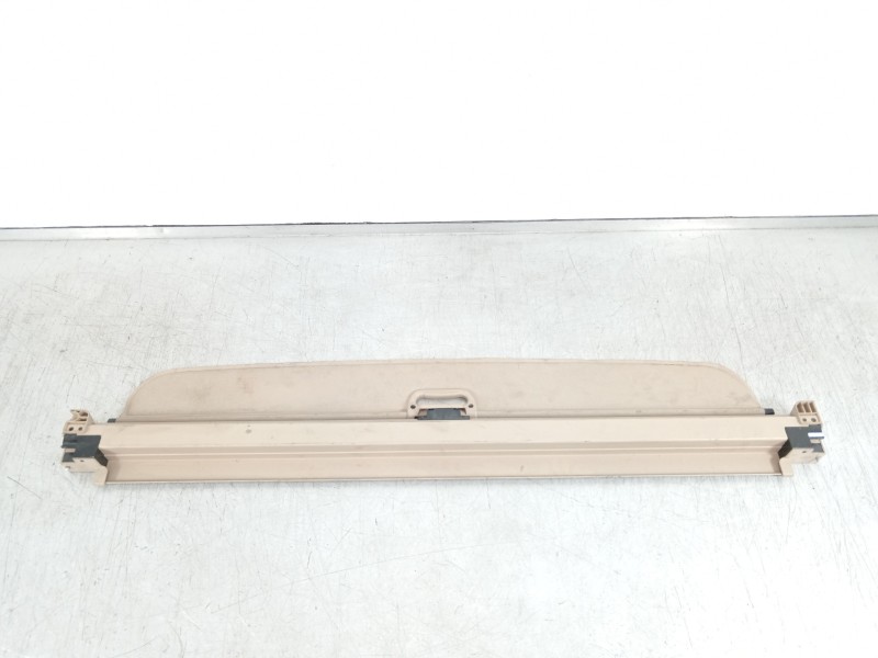 Recambio de bandeja trasera para bmw x5 (e70) xdrive30d referencia OEM IAM 51476967904  