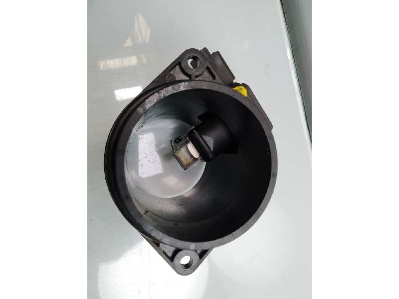Recambio de caudalimetro para peugeot 607 (s2) básico referencia OEM IAM 9645948780  
