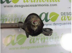 Recambio de motor limpia delantero para toyota hilux (kun) cabina doble vxl 4x4 referencia OEM IAM 851100K061   2