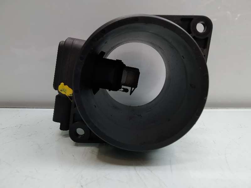Recambio de caudalimetro para peugeot 607 (s2) básico referencia OEM IAM 9645948780  