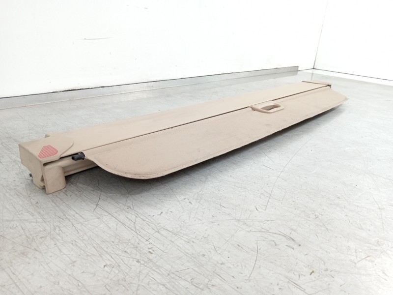 Recambio de bandeja trasera para bmw x5 (e70) xdrive30d referencia OEM IAM 51476967904  