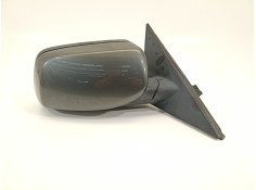 Recambio de retrovisor derecho para bmw serie 5 berlina (e60) 530d referencia OEM IAM 51167189574  