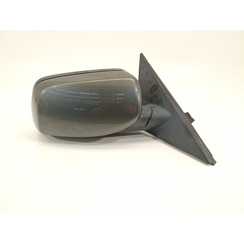 Recambio de retrovisor derecho para bmw serie 5 berlina (e60) 530d referencia OEM IAM 51167189574  