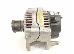 Recambio de alternador para seat ibiza (6k1) sport referencia OEM IAM 8041297  
