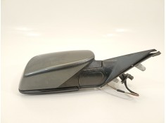 Recambio de retrovisor derecho para bmw serie 5 berlina (e60) 530d referencia OEM IAM 51167189574   2