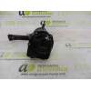 BOMBA DIRECCION 9685051580 A0015331 