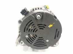 Recambio de alternador para seat ibiza (6k1) sport referencia OEM IAM 8041297   2