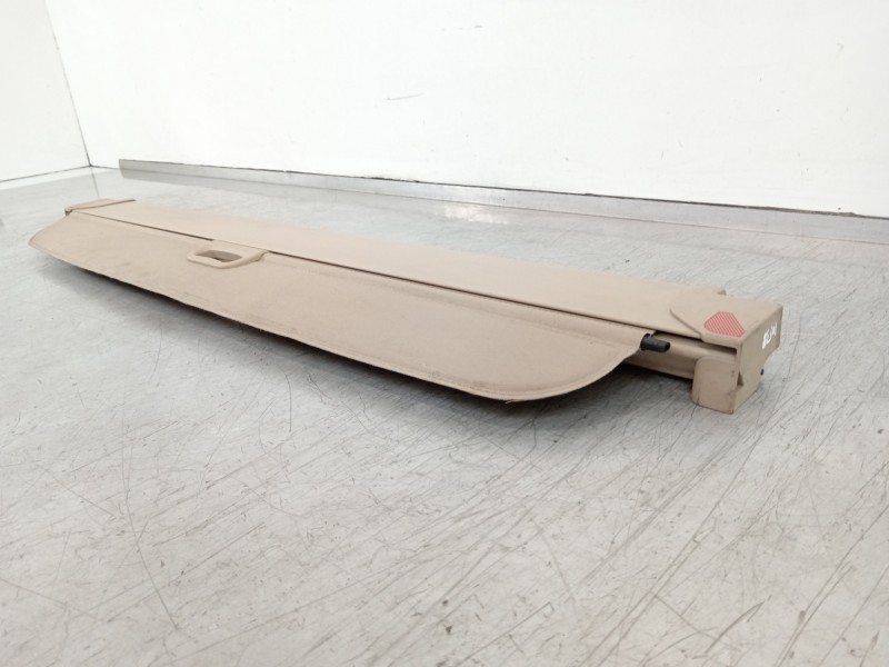 Recambio de bandeja trasera para bmw x5 (e70) xdrive30d referencia OEM IAM 51476967904  