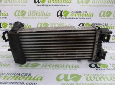 Recambio de intercooler para ford focus lim. (cb8) trend referencia OEM IAM BV619L440CE   2