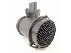 Recambio de caudalimetro para audi a6 berlina (4b2) 2.5 tdi referencia OEM IAM 0281002429  
