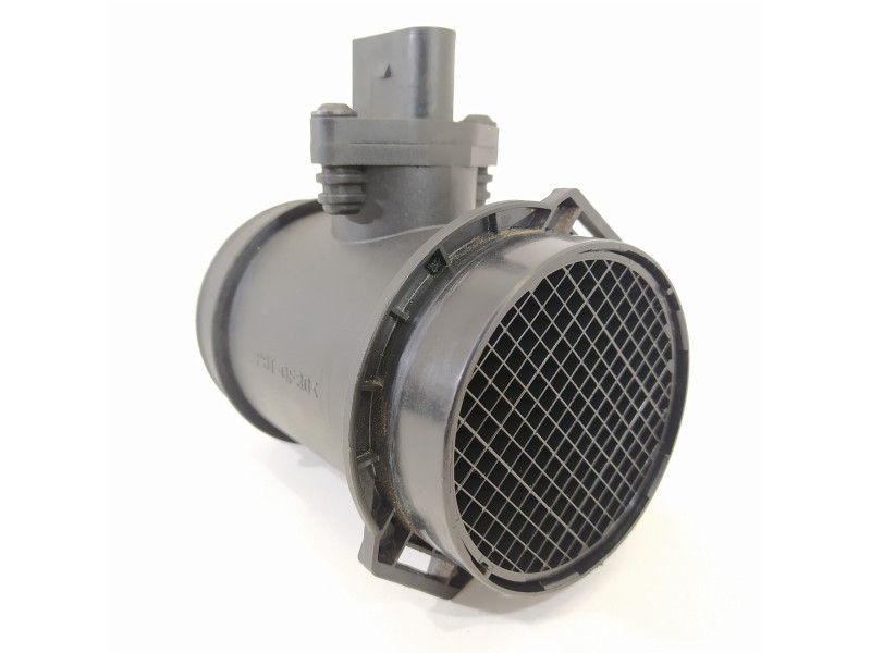 Recambio de caudalimetro para audi a6 berlina (4b2) 2.5 tdi referencia OEM IAM 0281002429  