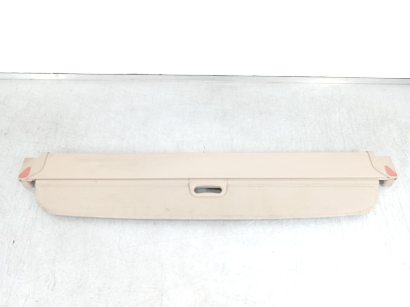 Recambio de bandeja trasera para bmw x5 (e70) xdrive30d referencia OEM IAM 51476967904  