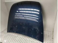 Recambio de capot para peugeot 607 (s2) básico referencia OEM IAM 7901L2   2