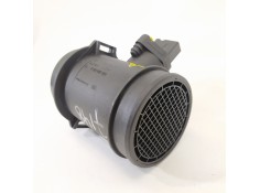 Recambio de caudalimetro para audi a6 berlina (4b2) 2.5 tdi referencia OEM IAM 0281002429   2