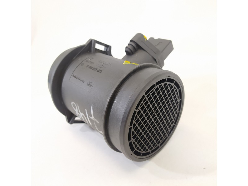 Recambio de caudalimetro para audi a6 berlina (4b2) 2.5 tdi referencia OEM IAM 0281002429  