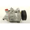 COMPRESOR AIRE ACONDICIONADO 5Q0816803F 