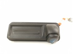 Recambio de maneta exterior porton para kia stonic (ybcuv) platinum edition referencia OEM IAM 99240H8100  