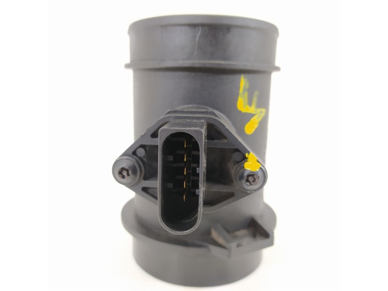 Recambio de caudalimetro para audi a6 berlina (4b2) 2.5 tdi referencia OEM IAM 0281002429  