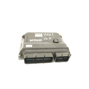 CENTRALITA MOTOR UCE 8966153741 4758009491 