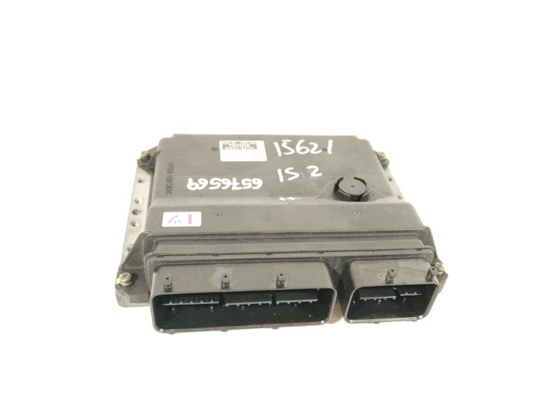 CENTRALITA MOTOR UCE 8966153741 4758009491 