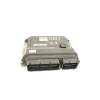 CENTRALITA MOTOR UCE 8966153741 4758009491 