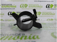 Recambio de caudalimetro para ford focus lim. (cb8) trend referencia OEM IAM 7M5112B579BB  