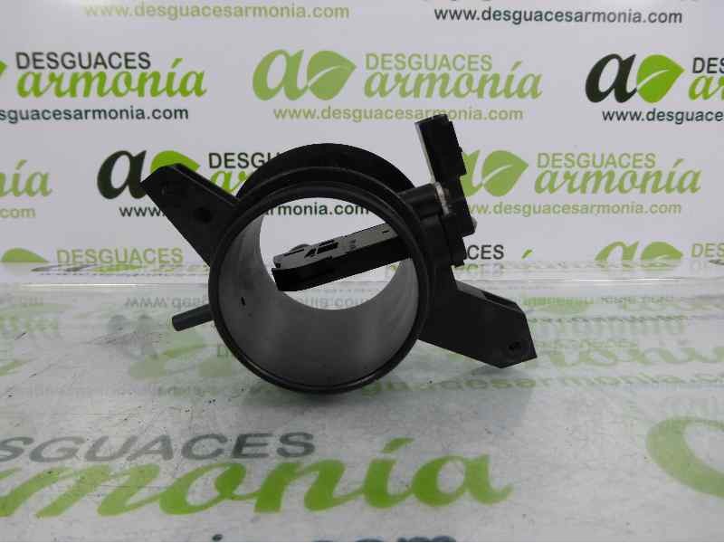 Recambio de caudalimetro para ford focus lim. (cb8) trend referencia OEM IAM 7M5112B579BB  