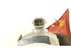 Recambio de piloto trasero derecho para toyota auris hybrid active referencia OEM IAM 8158102500   2