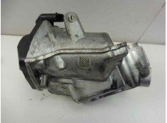 Recambio de valvula egr para mercedes-benz vito mixto (639) 113 cdi lang (639.603) referencia OEM IAM A6511400860Q01 A2C83261000 2