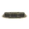 CENTRALITA MOTOR UCE 9660324180 0281011634 9653958980