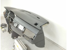 Recambio de kit airbag para bmw serie 5 berlina (e60) 530d referencia OEM IAM 7034108 33676960201J 65776963024 2