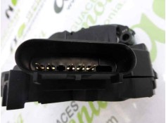 Recambio de cerradura puerta delantera izquierda para ford focus lim. (cb8) trend referencia OEM IAM BM5AA21813AC   2