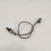 SONDA LAMBDA 55249875 