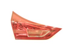 Recambio de piloto trasero izquierdo para toyota auris hybrid active referencia OEM IAM 8159102490  