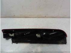 Recambio de piloto trasero izquierdo para ford focus berlina (cap) sport referencia OEM IAM 4M5113405A   2