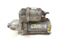Recambio de motor arranque para fiat doblo (119) 1.3 16v multijet active com. (55kw) referencia OEM IAM 51823860  