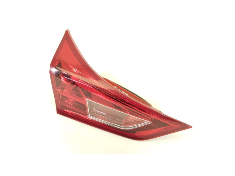 Recambio de piloto trasero izquierdo para toyota auris hybrid active referencia OEM IAM 8159102490  