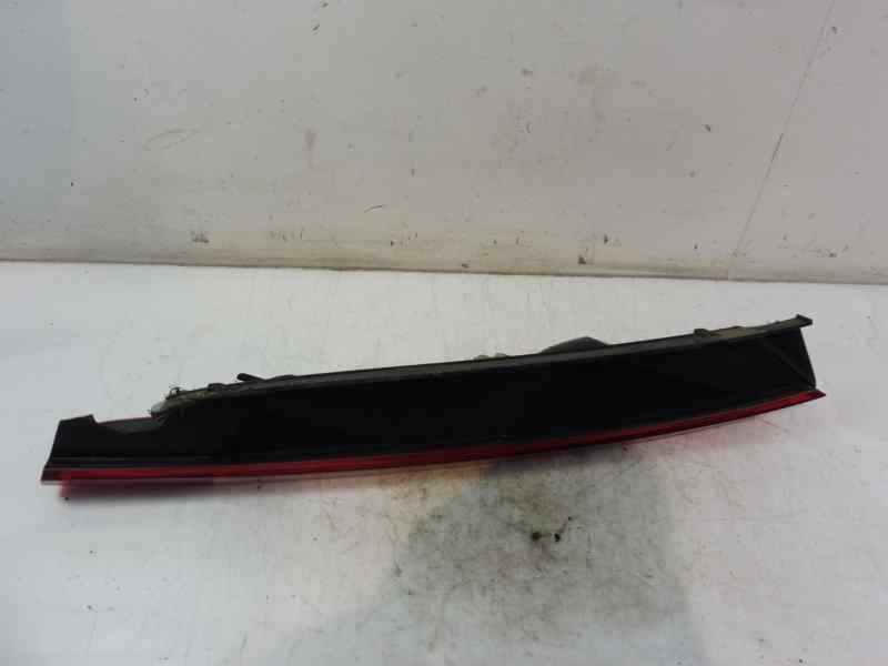 Recambio de piloto trasero izquierdo para ford focus berlina (cap) sport referencia OEM IAM 4M5113405A  